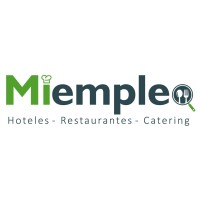 Miempleo.pe logo - Similar company to Líderes Ssoma
