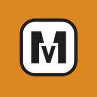 Mercé V Electromedicina logo - Similar company to Seeic Sociedad Española De Electromedicina E Ingenieria Clínica