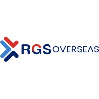 RGS OVERSEAS