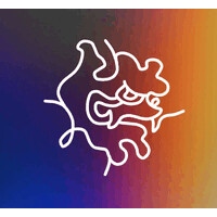 Okinawa Research logo - Similar company to Modliflex