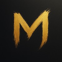 Monsters 66 logo - Similar company to Plankton: Unity Monetization Toolkit