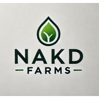 NAKD FARMS SDN BHD logo - Similar company to Agr1