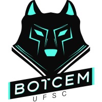 Botcem logo - Similar company to Eficem
