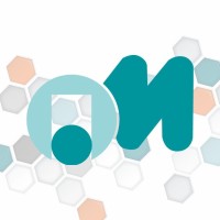 Muehlbauer Group Serbia logo - Similar company to Mühlbauer Group