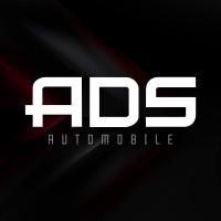 ADS AUTOMOBILE logo - Similar company to Multiparts