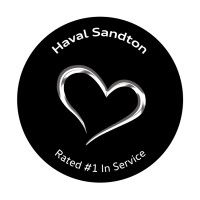 Haval Sandton logo - Similar company to Haval Fourways