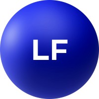 Lovely & Friendly logo - Similar company to Direct Line Development Inc.