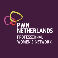 Professional Women's Network (PWN) Netherlands logo - Similar company to Sparqzone