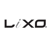 Lixo Healthcare logo - Similar company to Frontenders Healthcare Services Pvt. Ltd.