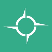 Kensington Management Consultants