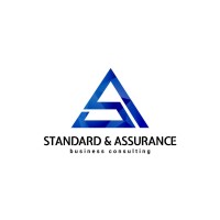 Standards & Assurance Business Consulting logo - Similar company to Q Developers