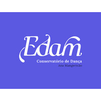 EDAM - Escola de Dança Ana Mangericão logo - Similar company to Normiconta