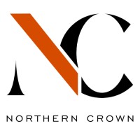 Northern Crown Media logo - Similar company to West Slope Startup Week