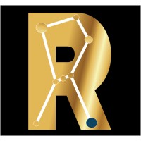 Rigel Capital Inc. logo - Similar company to Kursch Group