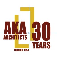 Auger Klein Aller Architects logo - Similar company to Lurvey Construction