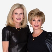 The Koehler Bortnick Team, ReeceNichols logo - Similar company to Infinity Sign Systems