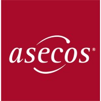 asecos France logo - Similar company to Trionyx