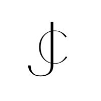 Juliana Clinics logo - Similar company to Triodyssey Studios