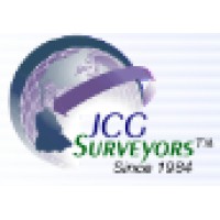 Jcg Surveyors