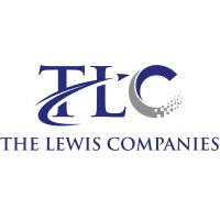 The Lewis Companies LLC logo - Similar company to Lewis Technology