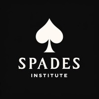 Spades Institute logo - Similar company to Scyberx