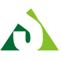 Supreme Furniture logo - Similar company to Kaly Design Solution Private Limited