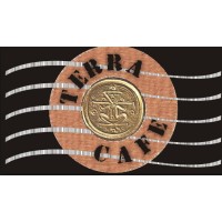 Terra Cafe logo - Similar company to Terra Cafe