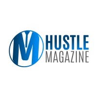 My Hustle Magazine logo - Similar company to Stuffsa