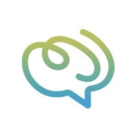MentalMotion logo - Similar company to The Curious Network