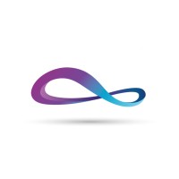 Mylo logo - Similar company to Forests With Impact