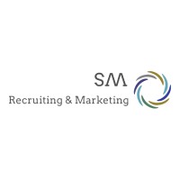 Sm Recruiting & Marketing