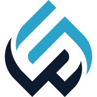 Group Wealth Strategies Inc. logo - Similar company to Michael Vukets & Associates