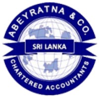 Abeyratna Associates