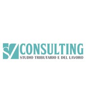 Sz Consulting - Settimo logo - Similar company to Sz Consulting Srl