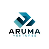 Aruma Ventures logo - Similar company to Commonfig Llc