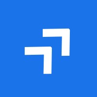 LifecycleIQ logo - Similar company to In The Inbox