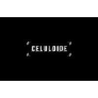 Celuloide Films