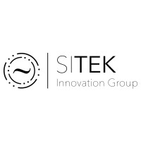 Global Sitek