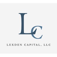Lexden Capital logo - Similar company to Bagtech Solutions Llc