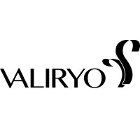 Valiryo España logo - Similar company to Mr. Manhole