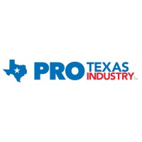 ProTexas Industry logo - Similar company to Rio South Texas Region