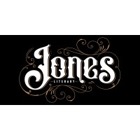 Jones Literary