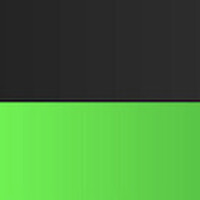 Technoculture Research logo - Similar company to Digianalix