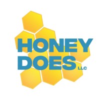 Honey Does LLC logo - Similar company to Welcome Hub