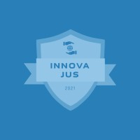 Innova JUS logo - Similar company to Emea Conferences