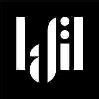 Lafil - Filarmonica Di Milano