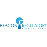 Beacon Regulatory Consulting logo - Similar company to Zennoa
