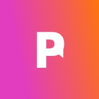 Paret logo - Similar company to Tote