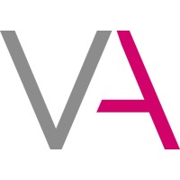 NOVALIA logo - Similar company to Mka Nosko - Eadvokacie.Cz