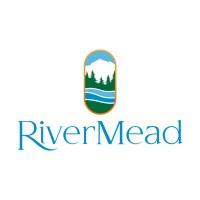 RiverMead Lifecare Community logo - Similar company to Kea Technologies, Inc.